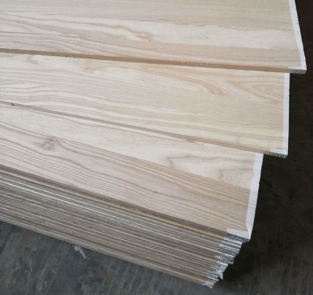 仟柏度木业的实木拼板,实木直拼板,实木指接板